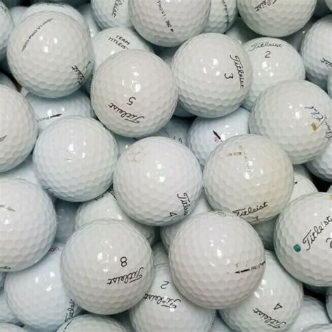 4a golf balls|golf balls for sale.